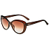 Relax Pine Sonnenbrille R0329B