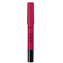 Bourjois Velvet the Pencil Lippenstift 13 Himbeere