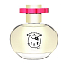 La Rive Angel Hallo Kitty Katze Zucker Cocktail Eau de Parfum für Mädchen 50 ml Tester