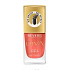 Revers Diva Gel Effect Gel Nagellack 103 12 ml