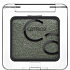 Catrice Art Couleurs Lidschatten Lidschatten 250 Mystic Forest 2,4 g