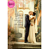 Ditipo Spielwünsche für die Hochzeit Liebe ist zwei Körper Liebe hat - Karel Gott 224 x 157 mm