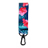 Albi Original 45 cm Hibiscus Lanyard