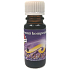 Slow-Natur exklusives ätherisches Öl 10 ml