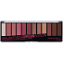 Rimmel London Magnifeyes Lidschattenpalette 007 Crimson Edition 14,16 g
