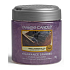 Yankee Candle Dried Lavender & Oak - Getrocknete Lavendel- und Oak Spheres-Duftperlen neutralisieren Gerüche und erfrischen kleine Räume mit 170 g