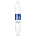 Max Factor Falscher Wimperneffekt Max Out Primer Mascara Blue Primer 13,1 ml