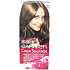 Garnier Color Sensation Haarfarbe 6.0 Dunkelblond