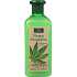Xhc Hemp Hanf Shampoo mit Hanföl 400 ml