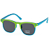 Dudes & Dudettes Sonnenbrille für Kinder KK4540A