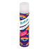 Batiste Love is Love Trockenhaarshampoo für fettiges Haar 200 ml