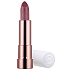 Essence This Is Me halbglänzender Lippenstift 102 True me 3,3 g