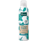 Kneipp Goodbye Stress Duschschaum 200 ml
