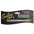 Nekupto Glühender Stift namens Roman, Touch Tool Controller 15 cm