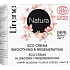Lirene Natura ECO Glättende Nachtcreme Cert 50 ml