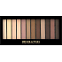 Makeup Revolution Redemption Palette Essential Mattes 2 Lidschatten-Palette 14 g
