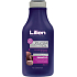 Lilien Jojoba Öl Shampoo für gefärbtes Haar 350 ml