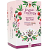 English Tea Shop Bio Frauen Wellness Kräutertee 20 Stück 30 g