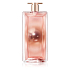 Lancome Idole Aura Eau de Parfum für Damen 50 ml TESTER