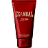 Jean Paul Gaultier Scandal Pour Homme Duschgel für Männer 150 ml