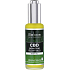 Saloos CBD bioaktives Körperöl für problematische Haut 50 ml