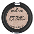 Essence Soft Touch Mono-Lidschatten 02 Champagner 2 g
