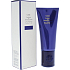 Oribe For Brilliance & Shine Conditioner für umwerfenden Glanz für alle Haartypen 200 ml