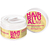 Dermacol Hair Ritual Maske für blondes Haar 200 ml