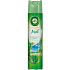 Air Wick Minze Lufterfrischer Spray 300 ml