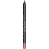Artdeco Soft Lip Liner Waterproof Wasserfester Lippenkonturenstift 114 Folklore Pink 1,2 g