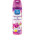 Pan Aroma Rosa Orchidee & Lotusblume 4in1 Lufterfrischer Spray 400 ml