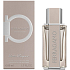 Salvatore Ferragamo Ferragamo Bright Leather Eau de Toilette für Männer 50 ml