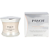 Payot Supreme Jeunesse Le Jour Tagescreme für globale Hautverjüngung für alle Hauttypen 50 ml