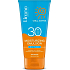 Lirene SC SPF30 Feuchtigkeits-Sonnenschutz-Emulsion für gereizte Haut 175 ml