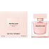 Narciso Rodriguez Narciso Cristal Eau de Parfum für Frauen 90 ml