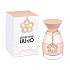 Liu Jo Lovely Me Eau de Parfum für Frauen 100 ml