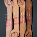 Catrice Better Than Fake Lips Lipgloss 070 Enhancing Ginger 5 ml