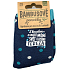 Albi Bamboo Socken Tereza, Größe 37 - 42