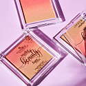 Essence Make Beauty Fun Highlighter 10 g