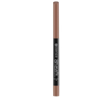 Essence 8H Matte Comfort Lip Pencil 01 Zimtgewürz 0,3 g
