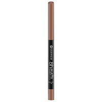 Essence 8H Matte Comfort Lippenstift 01 Cinnamon Spice 0,3 g