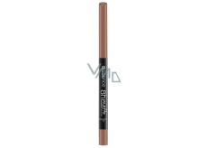 Essence 8H Matte Comfort Lip Pencil 01 Zimtgewürz 0,3 g