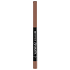 Essence 8H Matte Comfort Lippenstift 01 Cinnamon Spice 0,3 g