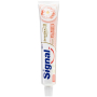 Signal Integral 8 Zahnpasta mit Kamille und Salz 75 ml
