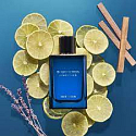 Boucheron Singulier Eau de Parfum für Männer 50 ml
