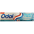 Odol Velvet Fresh Zahnpasta 75 ml