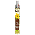 Nani Vanilla & Fruit Körpernebel für Frauen 75 ml