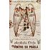 Soaptree Angel Wings Wäscheduft 15 g