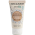 Jeanne en Provence Amande - Mandel BIO Handcreme 50 ml