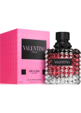 Valentino Born in Roma Intense Donna Eau de Parfum für Frauen 100 ml